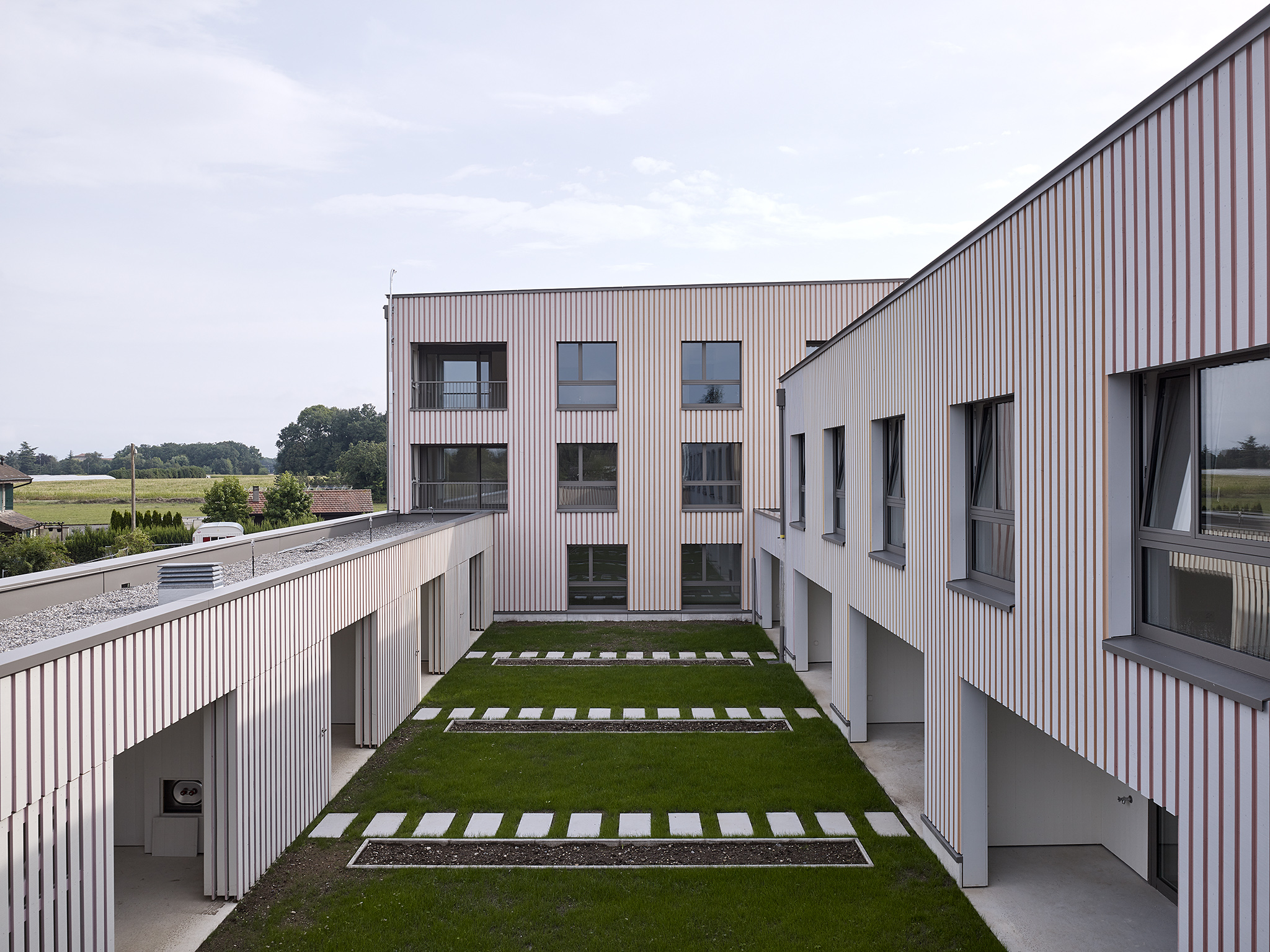 E18673 Alpa 076316 SCREEN